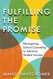 Fulfilling the Promise: Reimagining School Counseling to Advance