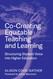 Co-Creating Equitable Teaching and Learning: Structuring Student