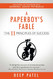 A Paperboy's Fable: The 11 Principles of Success