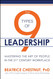 The 9 Types of Leadership: Mastering the Art of People in the 21st