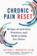 Chronic Pain Reset: 30 Days of Activities Practices and Skills to