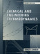 Chemical And Engineering Thermodynamics