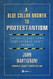 A Blue Collar Answer to Protestantism: Catholic Questions Protestants A Blue Collar Answer to Protestantism: Catholic Questions Protestants