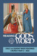 Reading God's Word 2025
