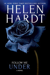 Follow Me Under (Follow Me 2)