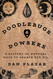 Doodlebugs and Dowsers