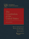 The Constitution of the United States