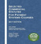 Selected Commercial Statutes for Payment Systems Courses: 2017 Edition