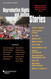 Reproductive Rights and Justice Stories (Law Stories)
