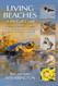 Living Beaches of the Gulf Coast