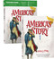 America's Story Vol 1 Set