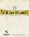 Writing Strands: Intermediate 2