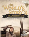 World's Story 3