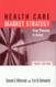 Health Care Market Strategy