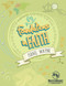 Foundations in Faith