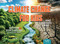 Climate Change for Kids (English and English Edition)