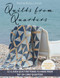 Quilts from Quarters: 12 Clever Quilt Patterns to Make from Fat or