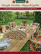 Simple Double-Dipped Quilts: Scrappy Quilts Built from Blocks with a