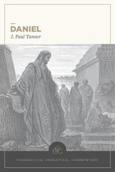 Daniel: Evangelical Exegetical Commentary (EEC)