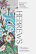 Hebrews: Evangelical Biblical Theology Commentary (EBTC)