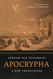 Lexham Old Testament Apocrypha: A New Translation