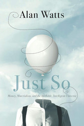 Just So