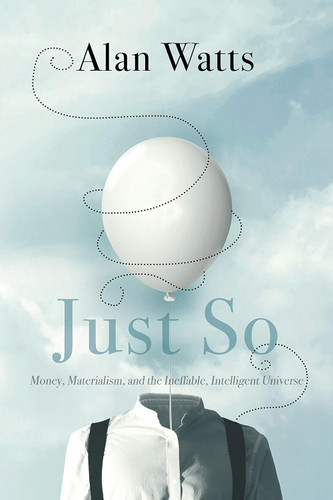 Just So