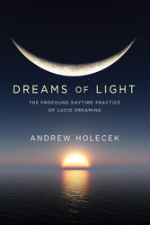 Dreams of Light
