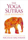 The Yoga Sutras Desk Reference: A Comprehensive Guide to the Core