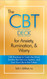 The CBT Deck for Anxiety Rumination & Worry