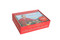 Mister Rogers' Neighborhood Blank Boxed Note Cards (Classics)