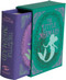 Disney: The Little Mermaid (Tiny Book)