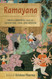 Ramayana: India's Immortal Tale of Adventure Love and Wisdom
