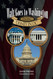 Walt Goes to Washington: Finding Disney in DC