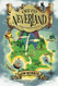 Off to Never Land: 70 Years of Disney's Peter Pan