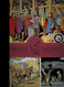 Prince Valiant Vol. 15: 1965-1966 (PRINCE VALIANT HC)