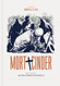 Mort Cinder (The Alberto Breccia Library)