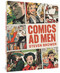 Comics Ad Men (The Fantagraphics Underground Series)