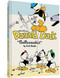 Walt Disney's Donald Duck "Balloonatics" Vol. 25: The Complete Carl