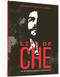 Life of Che (The Alberto Breccia Library)