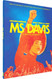 Ms. Davis