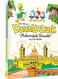 Walt Disney's Donald Duck "Maharajah Donald": The Complete Carl Barks