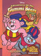 Adventures of the Gummi Bears: A New Beginning: Disney Afternoon