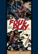 Foul Play And Other Stories (The EC Comics Library)