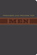 Promises and Prayers For Men (Devotional Inspiration)
