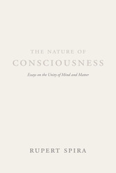 The Nature of Consciousness