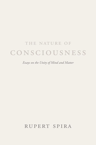 The Nature of Consciousness