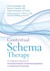 Contextual Schema Therapy Contextual Schema Therapy