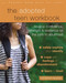 The Adopted Teen Workbook: Develop Confidence Strength and Resilience