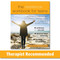 The Resilience Workbook for Teens